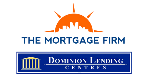 The Mortgage Firm: Dominion Lending Centres