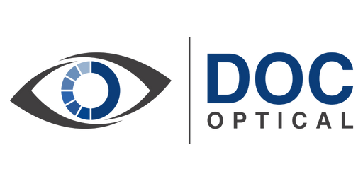 Doc Optical