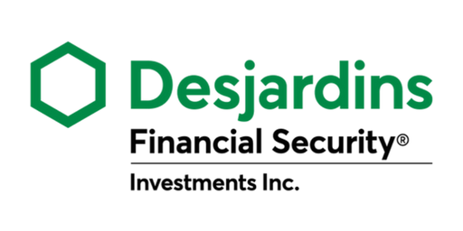 Desjardins Financial Security Investments Inc.