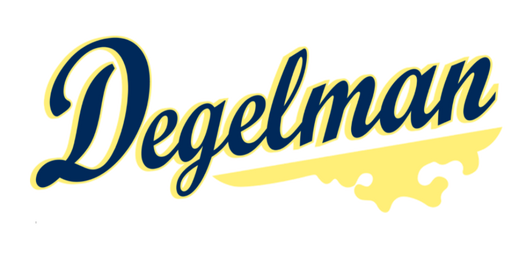 Degelman Industries LP