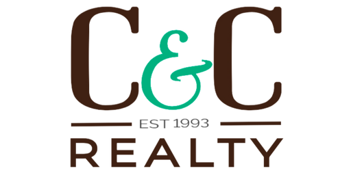 C&C Realty