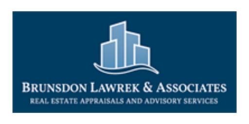 Brunsdon Lawrek