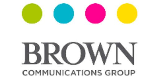 Brown Communications Group