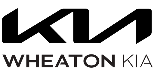 Wheaton Kia