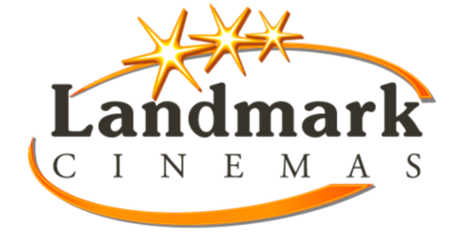 Landmark Cinemas