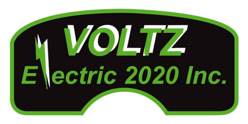 Voltz Electric