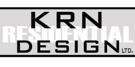 KRN Residential Design
