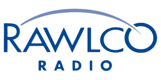 Rawlco Radio