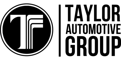 Taylor Automotive