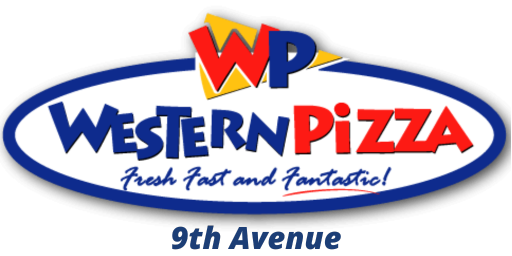 Western Pizza
