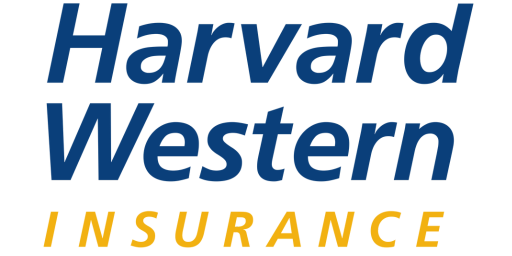 Harvard Western Insurance