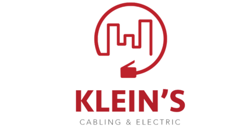 Klein's Cabling & Electric