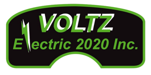 Voltz Electric