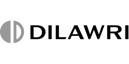 Dilawri