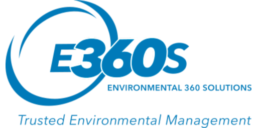 Environmental 360 Solutions