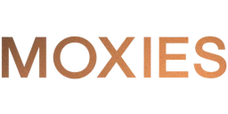 Moxies