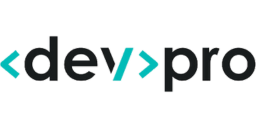 Dev Pro