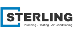 Sterling Plumbing Heating + A/C