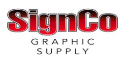 Signco Graphic Supply