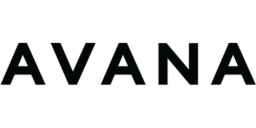 Avana Builds