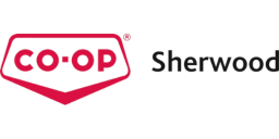 Sherwood Co op