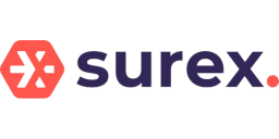 Surex