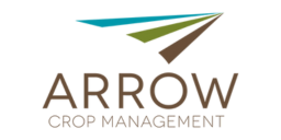 Arrow Crop Management