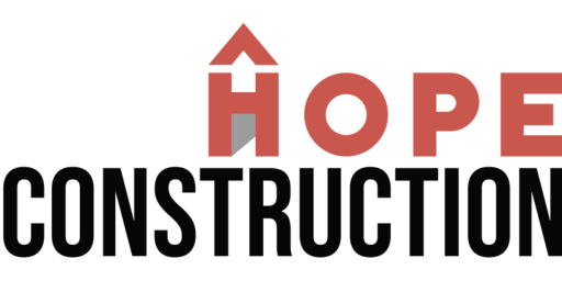 Hope Construction