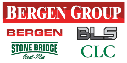 Bergen Group