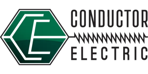Conductor Electric