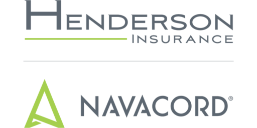Henderson Insurance