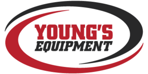 Young's Equipment