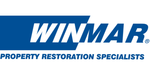 Winmar