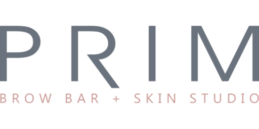 Prim Brow Bar + Skin Studio