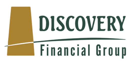 Discovery Financial Group