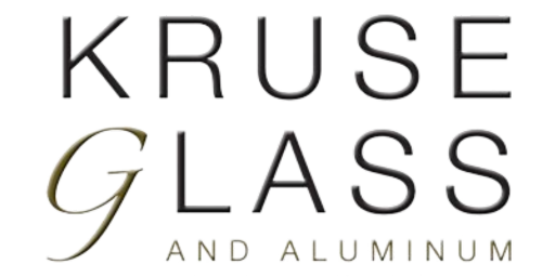 Kruse Glass