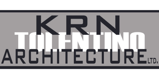 KRN Tolentino Architecture