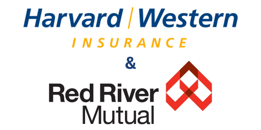 Harvard Western Red River