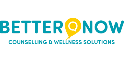Better Now Counselling & Wellness