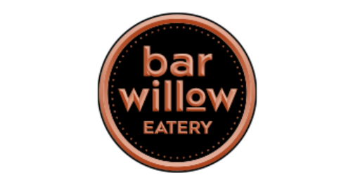 Willow Eatery