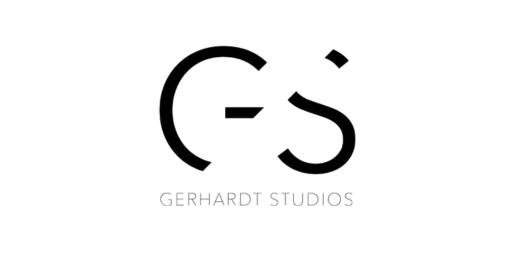 Gerhardt Studios