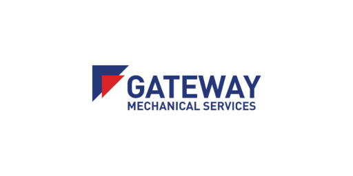 Gateway Mechanical Services