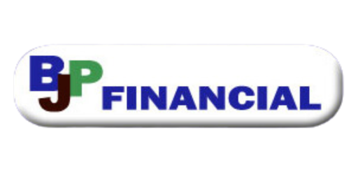 BJP Financial