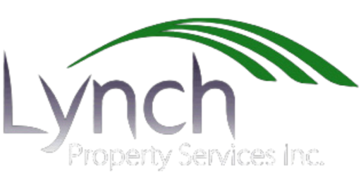 Lynch Property Services Inc.