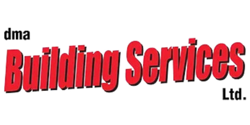 DMA Building Services Ltd.
