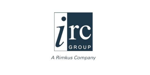 IRC Building Sciences Group