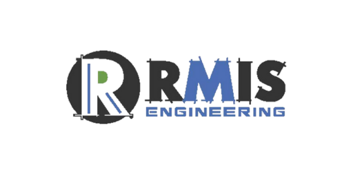 RMIS Engineering