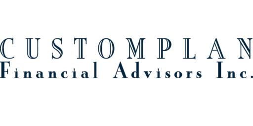 Customplan Financial Advisory