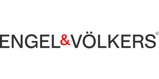 Engel & Volkers