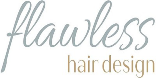 Flawless Hair Design